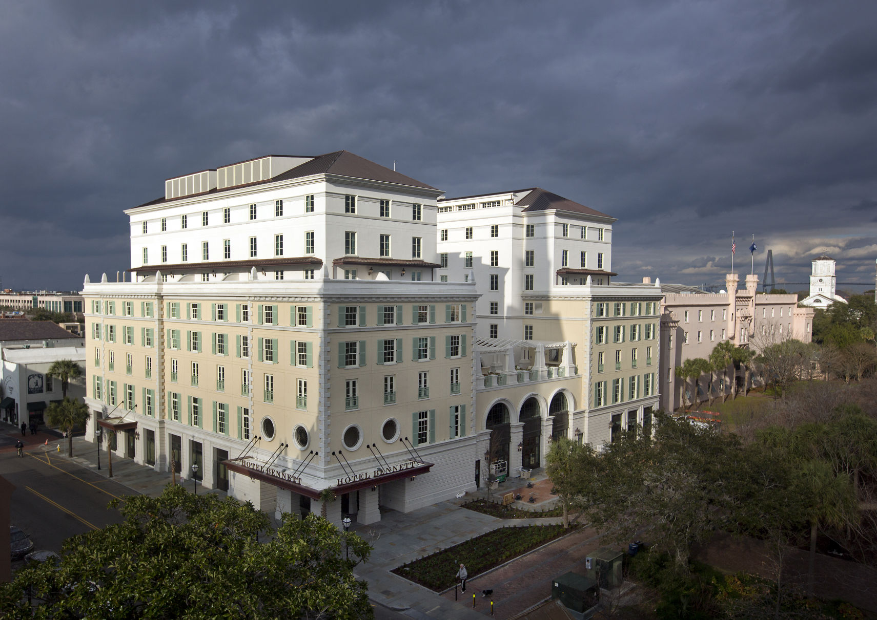 Hotel Bennett.jpg